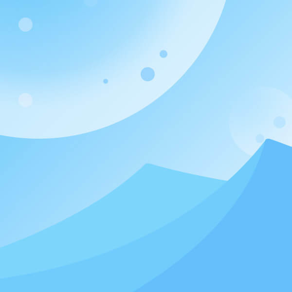 Какое лучшее качество горшок из нержавеющей стали?